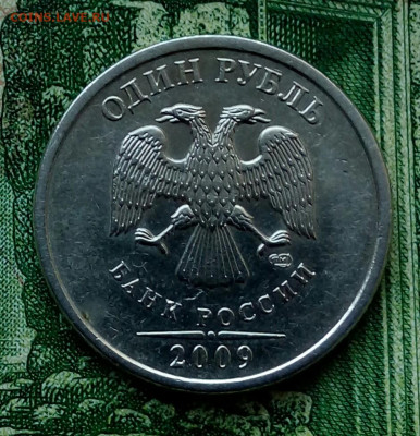 Вопросы по разновидностям от Барыга - 20200711_162808-1