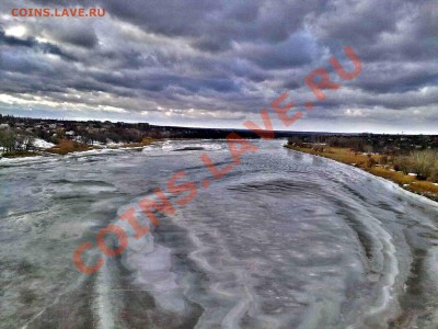 ФОТО - просто фото. Те что получились удачными. - 06022011294