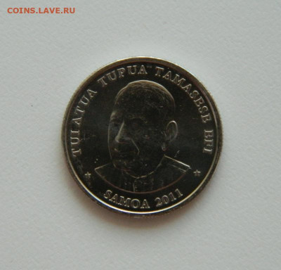 Самоа 10 сене 2011 г. (лодки)без обращения до 14.07.20 - DSCN9983.JPG