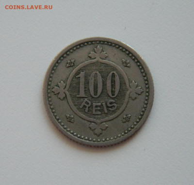 Португалия 100 рейсов 1900 г. до 14.07.20 - DSCN9900.JPG