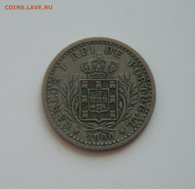 Португалия 100 рейсов 1900 г. до 14.07.20 - DSCN9901.JPG