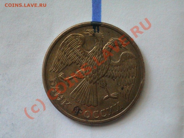 поворот - DSC00020.JPG