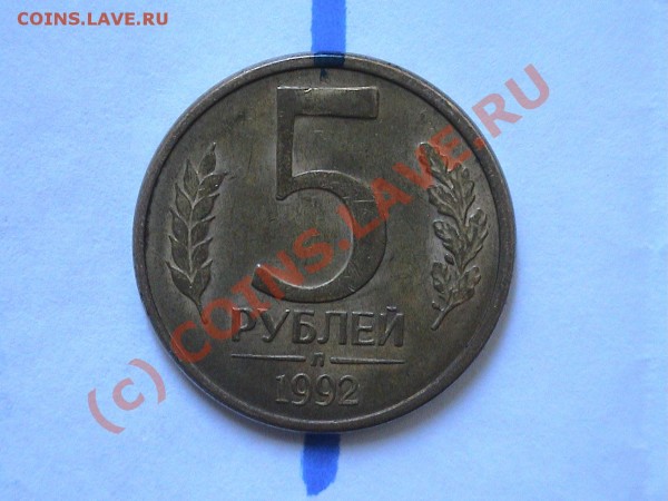 поворот - DSC00018.JPG