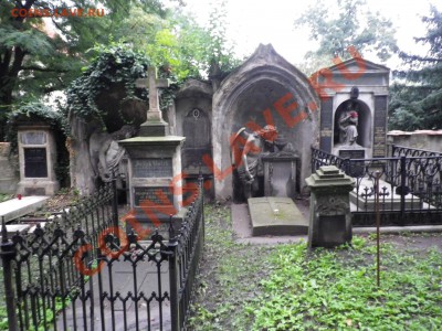 Перечень монет Чешской республики - IMGP0854.JPG