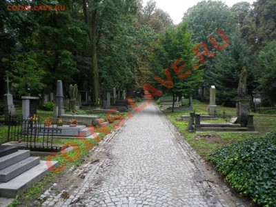 Перечень монет Чешской республики - IMGP0855.JPG