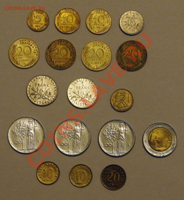 России. Москва - Франция-Италия-Испания-Эстония 1.JPG