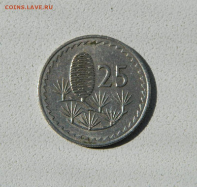 Кипр 25 милс 1968 г. до 16.07.20 - DSCN0015.JPG