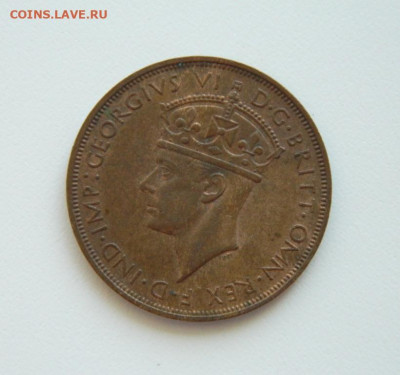 12 шиллинга 1947 г. до 16.07.20 - рне (17).JPG
