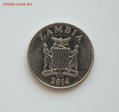 Замбия 1 квача 2014 г. (фауна) до 16.07.20 - рне (14).JPG
