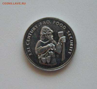 Турция 50 000 лир 1999 г. (ФАО) до 16.07.20 - апагенгеген (19).JPG