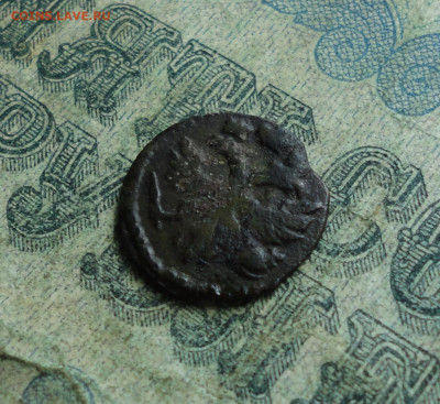 ВРП 1720 года. До 16.07.20. - DSC00913.JPG