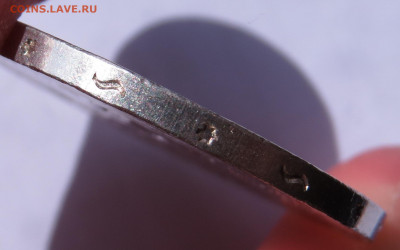 50 и 100 крон 1949 - Сталин - на подлинность и оценку - IMG_0841.JPG