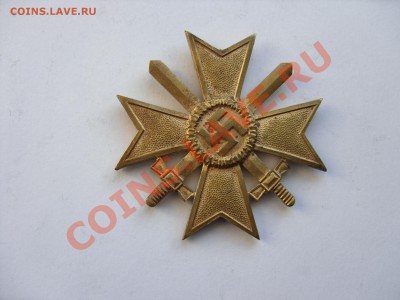 КВК-2 с мечами. - КВК-2 - 1
