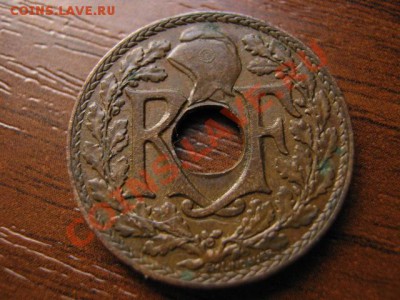2 цента 1937 до 12.09 в 21.00 М - Изображение 224