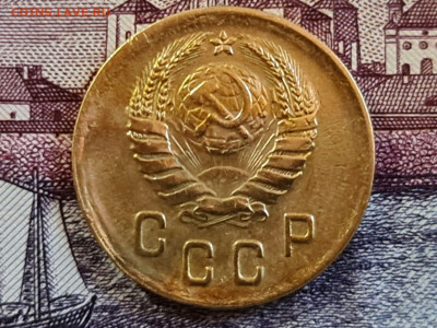 2 копейки ,1926,38,49 г - 20200713_175502_compress64