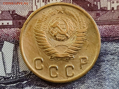 2 копейки ,1926,38,49 г - 20200713_175814_compress92