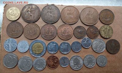 Великобритания, Италия, Испания, Швейцария ФИКС до 13.07 - IMAG7469_2