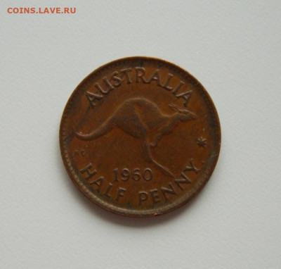 2 пенни 1960 г.(Кенгуру) до 20.07.20 - DSCN0001.JPG