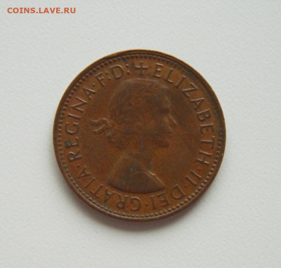 2 пенни 1960 г.(Кенгуру) до 20.07.20 - DSCN0002.JPG