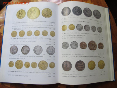 Аукционный каталог ASTA NUMISMATICA #41 - IMG_0558.JPG