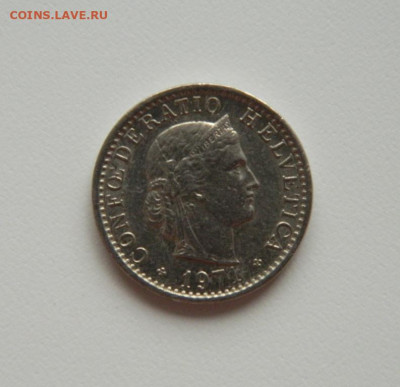 Швейцария 20 раппенов 1971 г. до 20.07.20 - DSCN0013.JPG