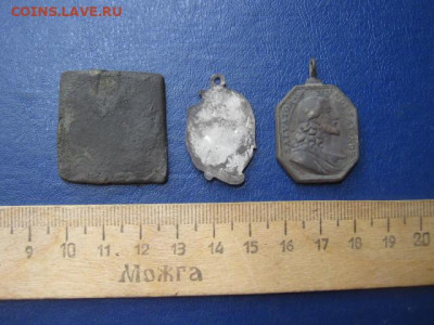 Металлопластика. До 16.07.2020г. - 021.JPG