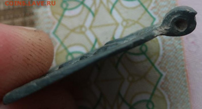 Косма и Дамиан до 18.07.2020г в 22.00 час по МСК - IMG_2716.JPG