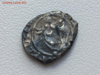 Ярославский удел - B01FC592-E977-4CAD-A266-AE18193ADA53