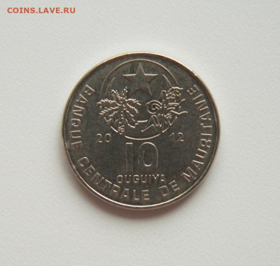 Мавритания 10 угий 2012 г. до 21.07.20 - DSCN0058.JPG