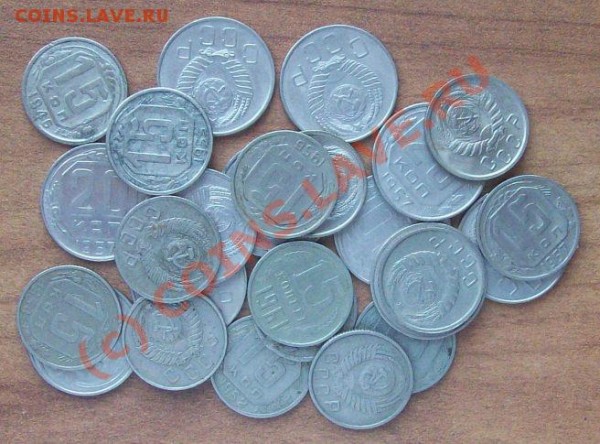 15 коп 61 года - 100_4426.JPG