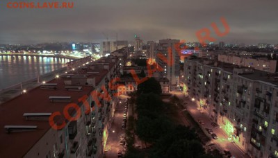 ФОТО - просто фото. Те что получились удачными. - сверхувниз6