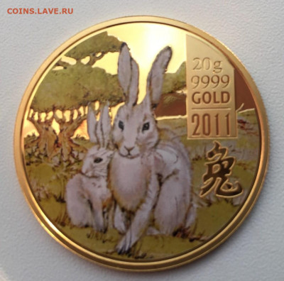 50 дол 2011 - 50 д 2