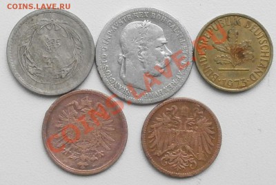 Иностранные монеты 5шт.до 14.09.2011г в 22.00мск. - P9100347.JPG