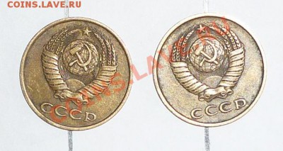 1 рубль 2009 ММД и 2 рубля 2008 ММД расколы! - P1010428.JPG