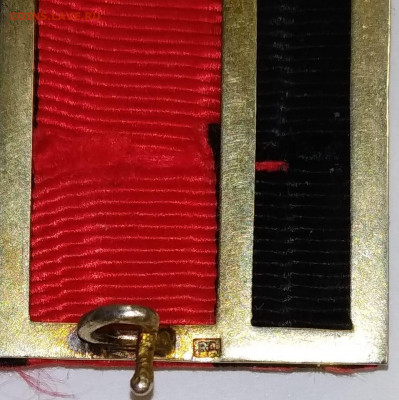 Знак XL - IMG-20200716-WA0013