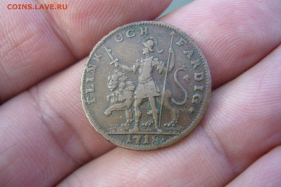 Далер 1718 - 20-07-20 - 23-10 мск - P2250236.JPG