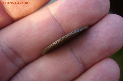 Далер 1718 - 20-07-20 - 23-10 мск - P2250239.JPG