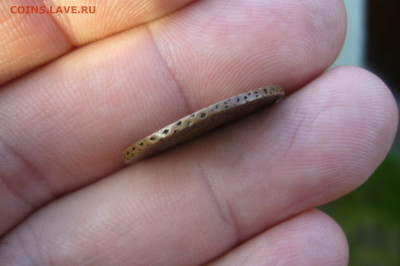 Далер 1718 год - 20-07-20 - 23-10 мск - P2250249.JPG