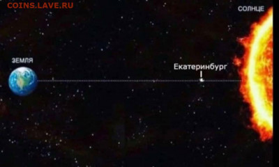 перекличка городов по температуре - IMG-900e4372301005537924665a789dcf04-V