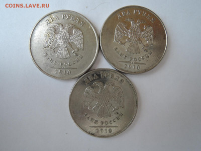 Вопросы по штемпелям от Бирюк - DSCN6635.JPG