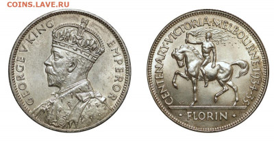 1 Форинт 1935 - прошу оценить - 1935