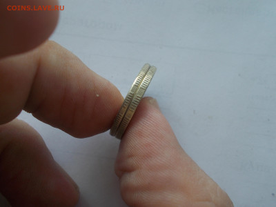 еще - DSCN2661.JPG