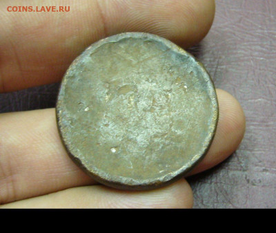 16 различных печатей - фикс цена - 11