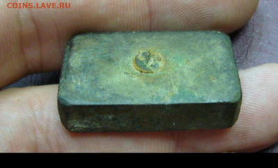 16 различных печатей - фикс цена - 1010