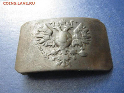 Пряга РИА. До 20.07.2020г. - 080.JPG