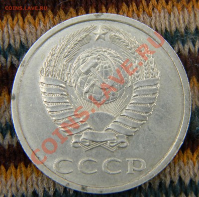 Б (без букв ) - 111 2598