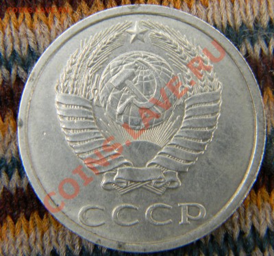 Б (без букв ) - 111 2595