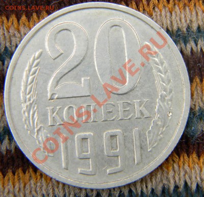 Б (без букв ) - 111 2592