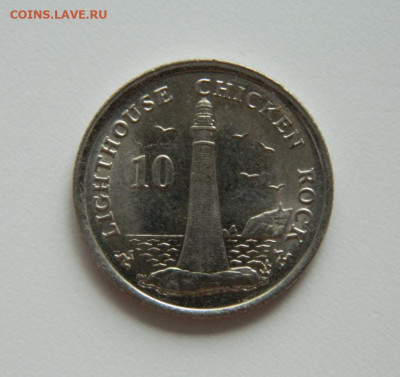 Мэн 10 пенсов 2009 г. до 20.07.20 - DSCN0008.JPG