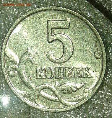 Б  до 20.07.20 - 20200718_124009-1